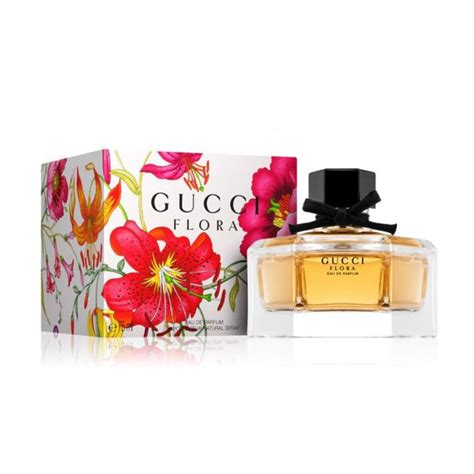 gucci parfum prix algerie|Parfums Gucci .